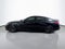 2023 BMW M8 Competition