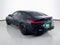 2023 BMW M8 Competition