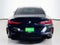 2023 BMW M8 Competition