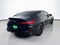 2023 BMW M8 Competition