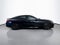 2023 BMW M8 Competition