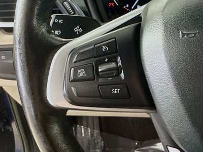 2020 BMW X2 xDrive28i