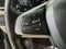 2020 BMW X2 xDrive28i