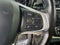 2020 BMW X2 xDrive28i