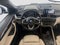 2020 BMW X2 xDrive28i