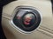 2020 BMW X2 xDrive28i
