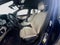 2020 BMW X2 xDrive28i