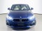 2020 BMW X2 xDrive28i