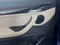 2020 BMW X2 xDrive28i