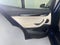 2020 BMW X2 xDrive28i
