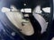 2020 BMW X2 xDrive28i