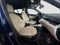 2020 BMW X2 xDrive28i