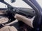 2020 BMW X2 xDrive28i