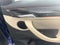 2020 BMW X2 xDrive28i