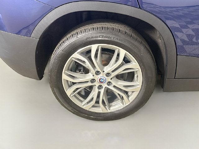 2020 BMW X2 xDrive28i