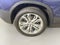 2020 BMW X2 xDrive28i