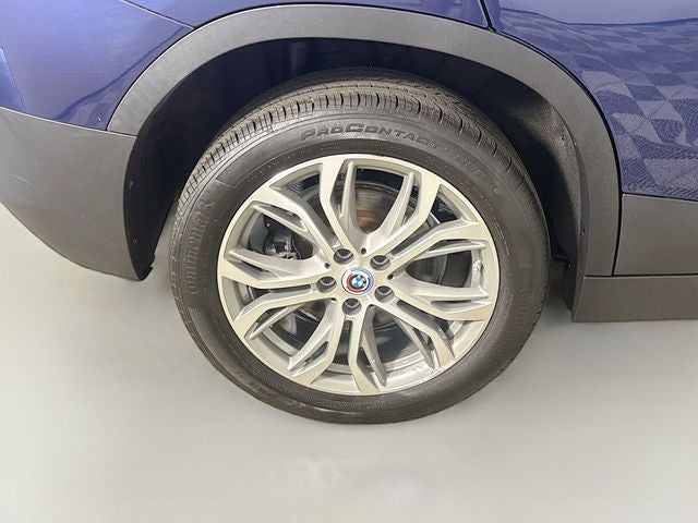 2020 BMW X2 xDrive28i
