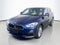 2020 BMW X2 xDrive28i