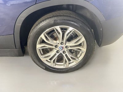 2020 BMW X2 xDrive28i