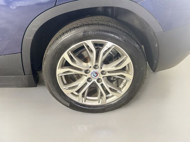 2020 BMW X2 xDrive28i