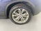 2020 BMW X2 xDrive28i