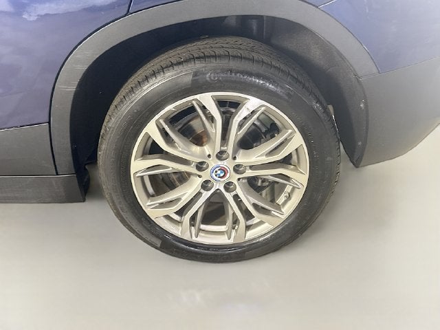 2020 BMW X2 xDrive28i