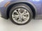 2020 BMW X2 xDrive28i