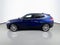 2020 BMW X2 xDrive28i