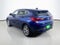 2020 BMW X2 xDrive28i