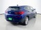 2020 BMW X2 xDrive28i