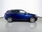 2020 BMW X2 xDrive28i