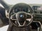 2020 BMW X2 xDrive28i