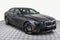 2025 BMW i5 xDrive40