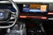 2025 BMW i5 xDrive40