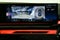2025 BMW i5 xDrive40