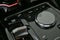 2025 BMW i5 xDrive40