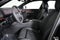 2025 BMW i5 xDrive40