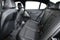 2025 BMW i5 xDrive40