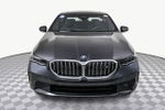 2025 BMW i5 xDrive40