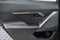 2025 BMW i5 xDrive40