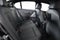 2025 BMW i5 xDrive40