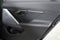 2025 BMW i5 xDrive40