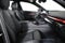 2025 BMW i5 xDrive40