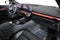 2025 BMW i5 xDrive40