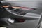 2025 BMW i5 xDrive40