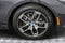 2025 BMW i5 xDrive40