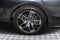 2025 BMW i5 xDrive40