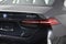 2025 BMW i5 xDrive40