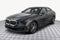 2025 BMW i5 xDrive40