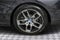 2025 BMW i5 xDrive40